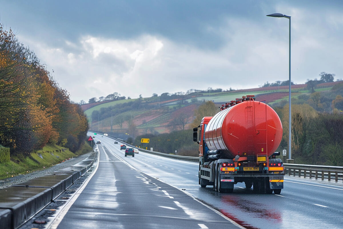 bulk-fuel-supply