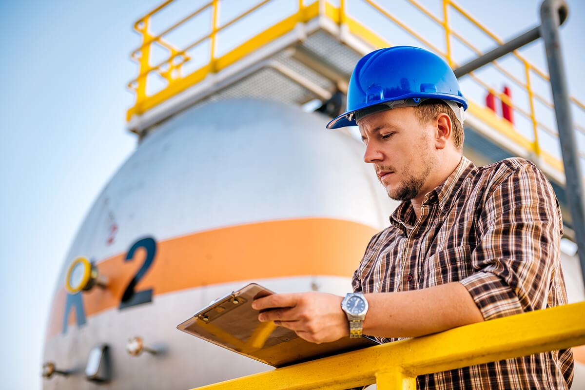 fuel-management-logistics